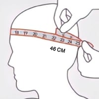 ربطة هيرو باند