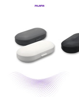 حافظة سماعات