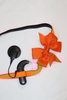 ربطة فن باند