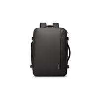 حقيبة سفر متعددة الاستخدام لابتوب مقاومة للماء بسع...