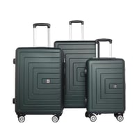 حقائب سفر ماركة القنصل موديل GD-23