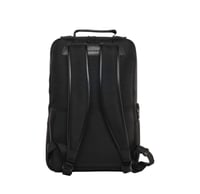 شنطه ظهر موديل 7705 هاي كوالتي