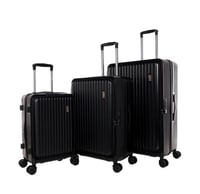 حقائب سفر ماركة القنصل موديل 98033