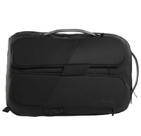 شنطة ظهر من حقائب القنصل مضادة للسرقة مقاومة للماء...