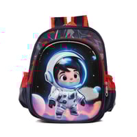 حقيبه مدرسيه موديل 894