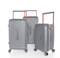 شنط سفر ماركة القنصل GD-33