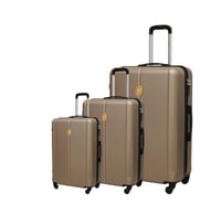 شنط سفر فاير عالي الجوده Gs-134