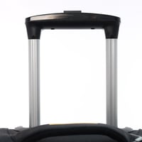 حقائب سفر ماركة القنصل موديل | 2224 | لون NAVY BLU...