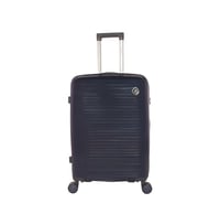 حقائب سفر ماركة القنصل موديل MD-46 مقاوم للكسر