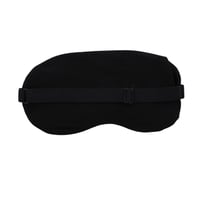 غطاء عين للنوم اثناء السفر | متعدد الاوان | RM-01