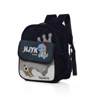 شنطة مدرسية أطفال مقاس 12إنش | شنط مدرسية أولاد وب...