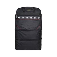 حقيبه برميل موديل WB