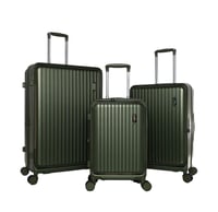 حقائب سفر ماركة القنصل موديل 98033