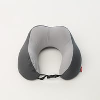 وساده السفر | PT-04