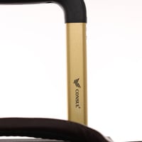 طقم شنط جلد أصلي 6 قطع – فخامة وأناقة تناسب جميع ا...