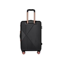 شنط دبش طقم موديل KD-13