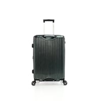 طقم سفر أنيق من 3 قطع من حقائب القنصل – مصنوع من ا...