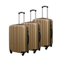 شنط سفر موديل GS-121