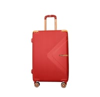 شنط ماركات | ماركة CONSUL | مجموعه من 3 قطعة موديل...