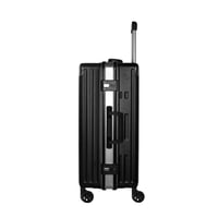 شنط سفر ذات اطار المونيوم مقاوم للكسر موديل | 8108...