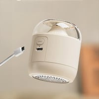 ماكينة إزالة الوبر من الملابس والأقمشة القابلة للش...