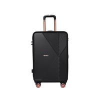 شنط دبش طقم موديل KD-13