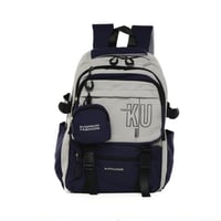 شنطة مدرسية أطفال مقاس 18 إنش | شنط مدرسية أولاد م...