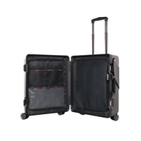 حقائب للاطفال | مجموعه شنط من 2 قعطة | 321-DARK GR...