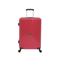 شنطة سفر | CONSUL | مجموعه من 3 قطعة GS-71