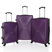 شنط سفر ماركة القنصل موديل | gs-264 |