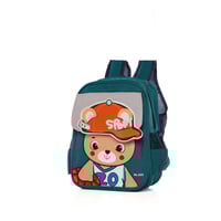 حقيبه مدرسيه موديل اطفال 203