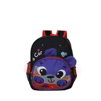 حقيبه مدرسيه موديل 020