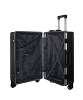 شنط سفر ذات اطار المونيوم مقاوم للكسر موديل | 8108...