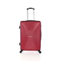 شنط سفر | حقائب القنصل | مجموعه من 3 قطعة GS-264