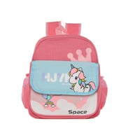 شنطة مدرسية أطفال مقاس 12إنش | شنط مدرسية أولاد وب...