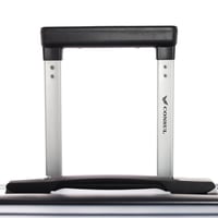 شنط سفر ماركة القنصل موديل | gs-276 |