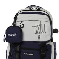 شنطة مدرسية أطفال مقاس 18 إنش | شنط مدرسية أولاد م...