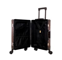 شنطه كابينه الطائره من lk-240