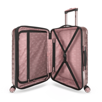 شنط سفر ماركة القنصل مقاومة للكسر موديل | 9-H292FT...