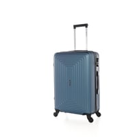 شنط سفر ماركة القنصل موديل | gs-276 |