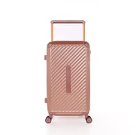 شنط سفر ماركة القنصل GD-33