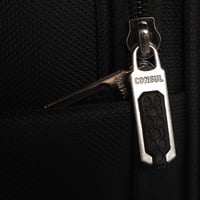 حقائب سفر ماركة القنصل VD-01