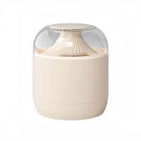 ماكينة إزالة الوبر من الملابس والأقمشة القابلة للش...