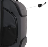 شنطه ظهر موديل 7267 هاي كوالتي