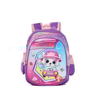 حقيبه مدرسيه اطفال 703