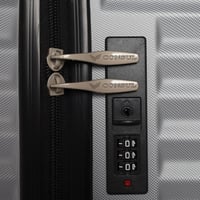 شنط سفر ماركة القنصل موديل | gs-264 |