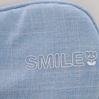 اغطيه العين للنوم اثناء السفر | RM-04