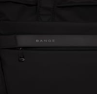 شنطه لاب توب 2559 هاي كوالتي