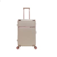 شنط سفر دبش طقم موديل JD-01