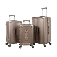 شنط سفر ماركة القنصل موديل | GD-31 |